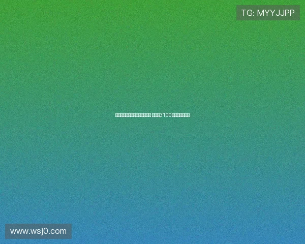 罗马诺：比克马将加盟那不勒斯 转会费3100万欧加浮动条款