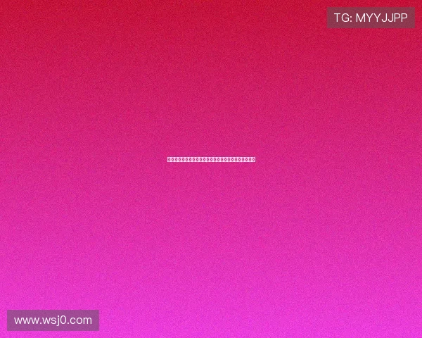 英超冬季转会窗口开启各队动态分析及新援加盟前景展望