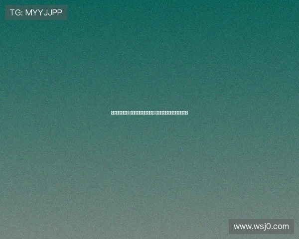 自古英雄出少年 中国男篮超额完成任务 决赛展现血性比胜负更为关键