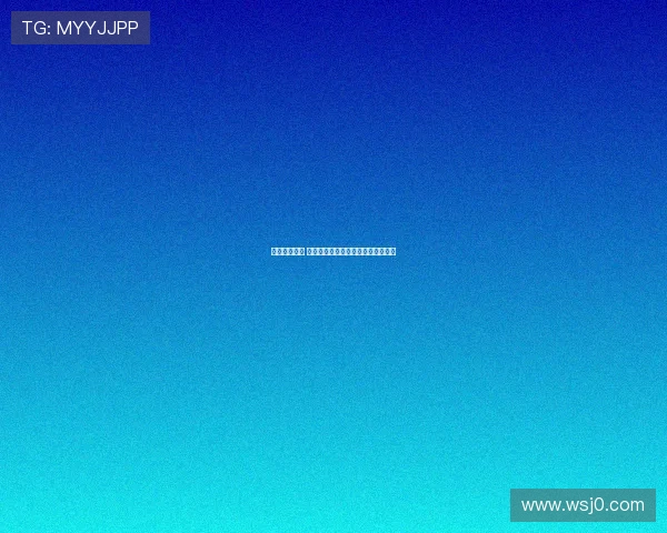 英超豪门争锋 激烈对决上演顶级联赛巅峰对决解析